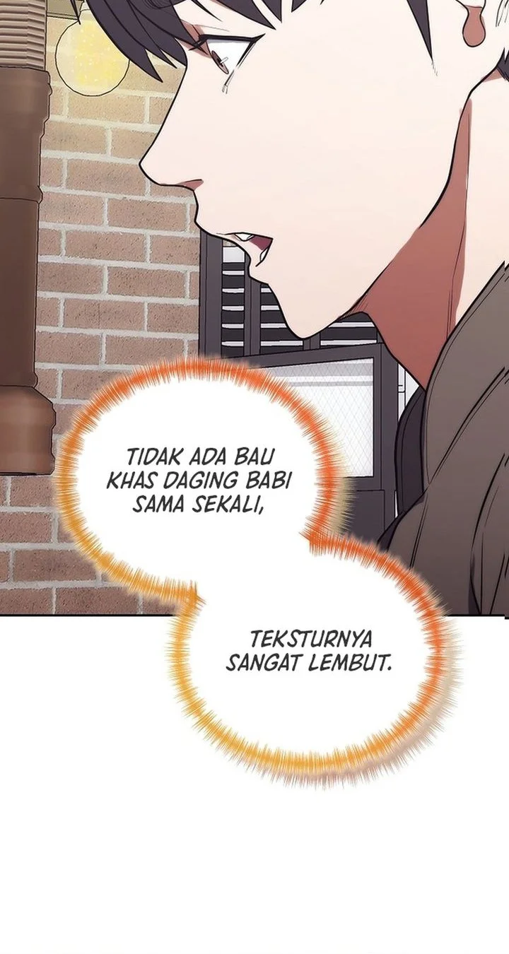 Hu Tao Becomes a Surgeon Chapter 9 Fix Gambar 29